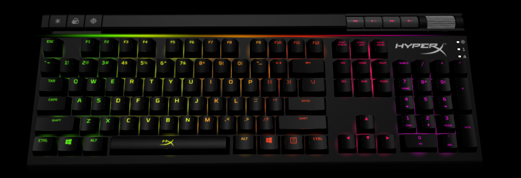 z0.png