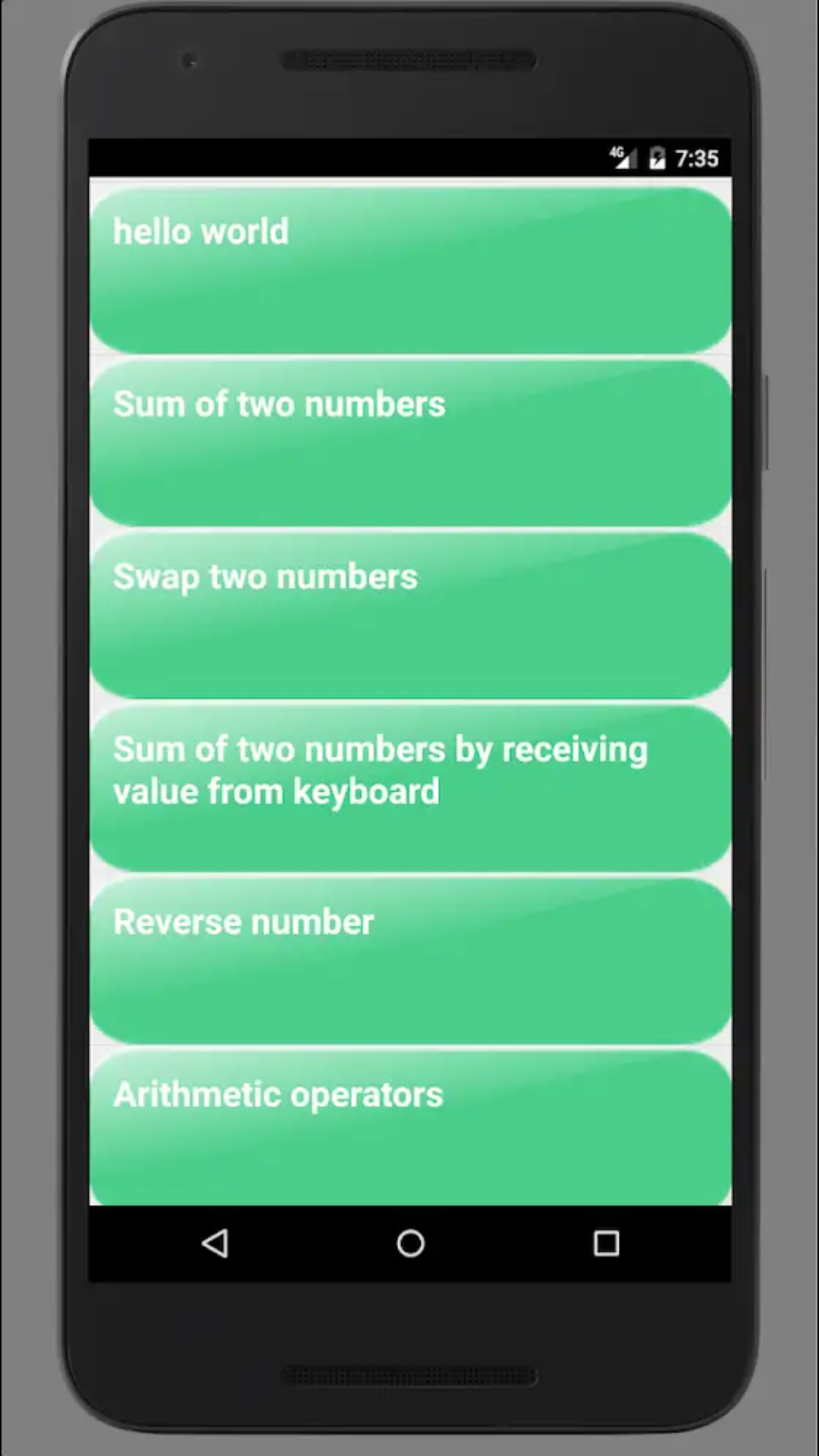 Screenshot_2018-07-29-14-07-31-900_com.android.vending.png