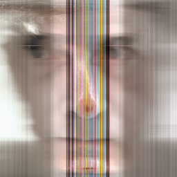 self