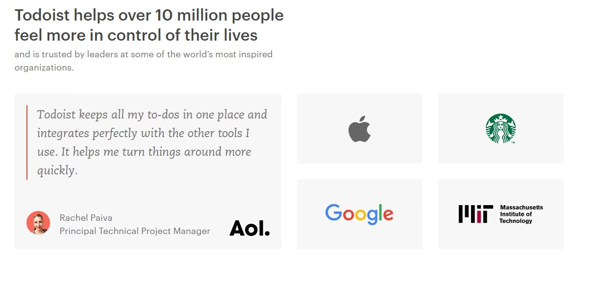 screenshot3.jpg