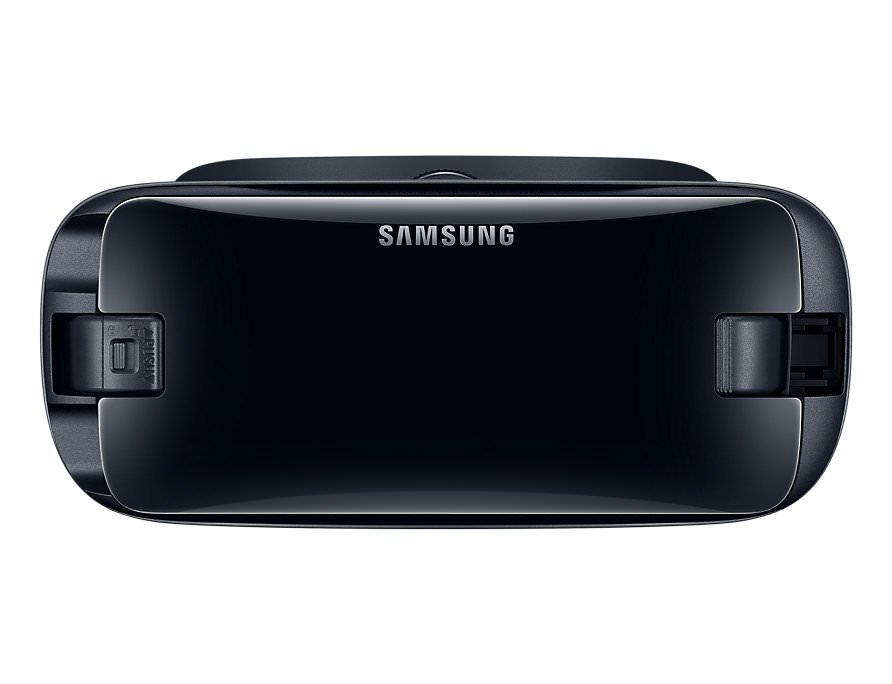 ph-gear-vr-r325-sm-r325nzvaxtc-frontblack-77074436.jpeg
