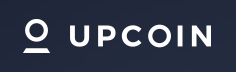 upcoin