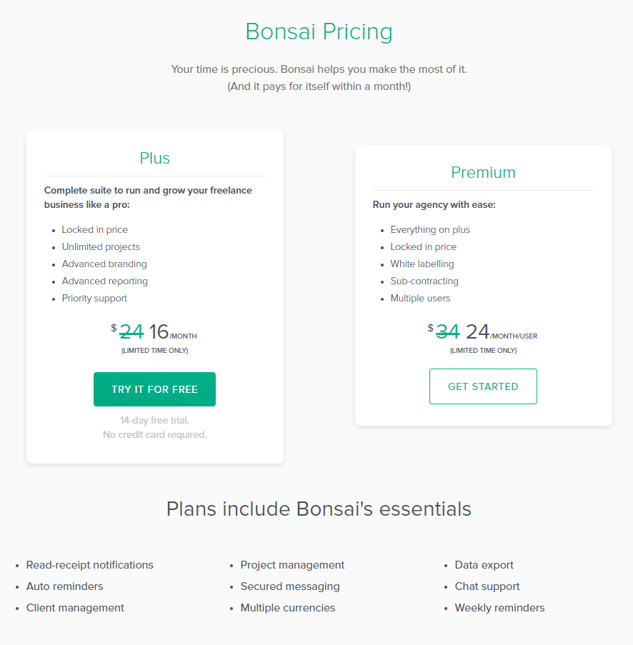 bonsai5.PNG