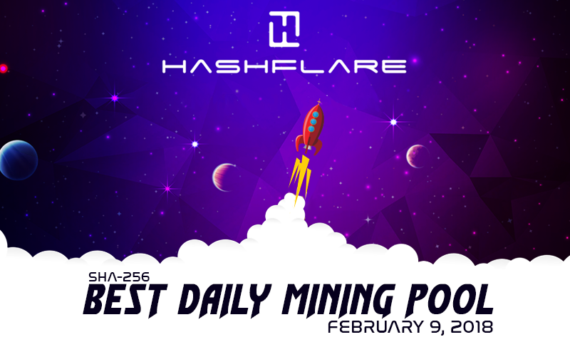 Hashflare Review 2018 – It Can Be More Profitable than You’d Think