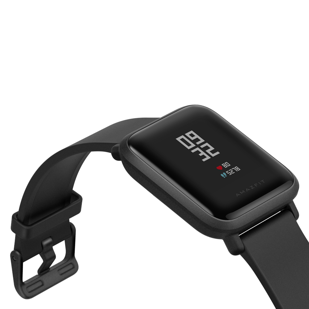 amazfit_bip_smartwatch_onyx_black_detail.png