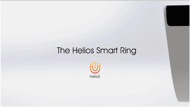 The-Helios-Smart-Ring.gif