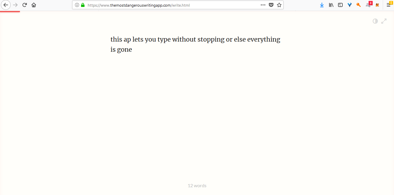 Screenshot (1).png