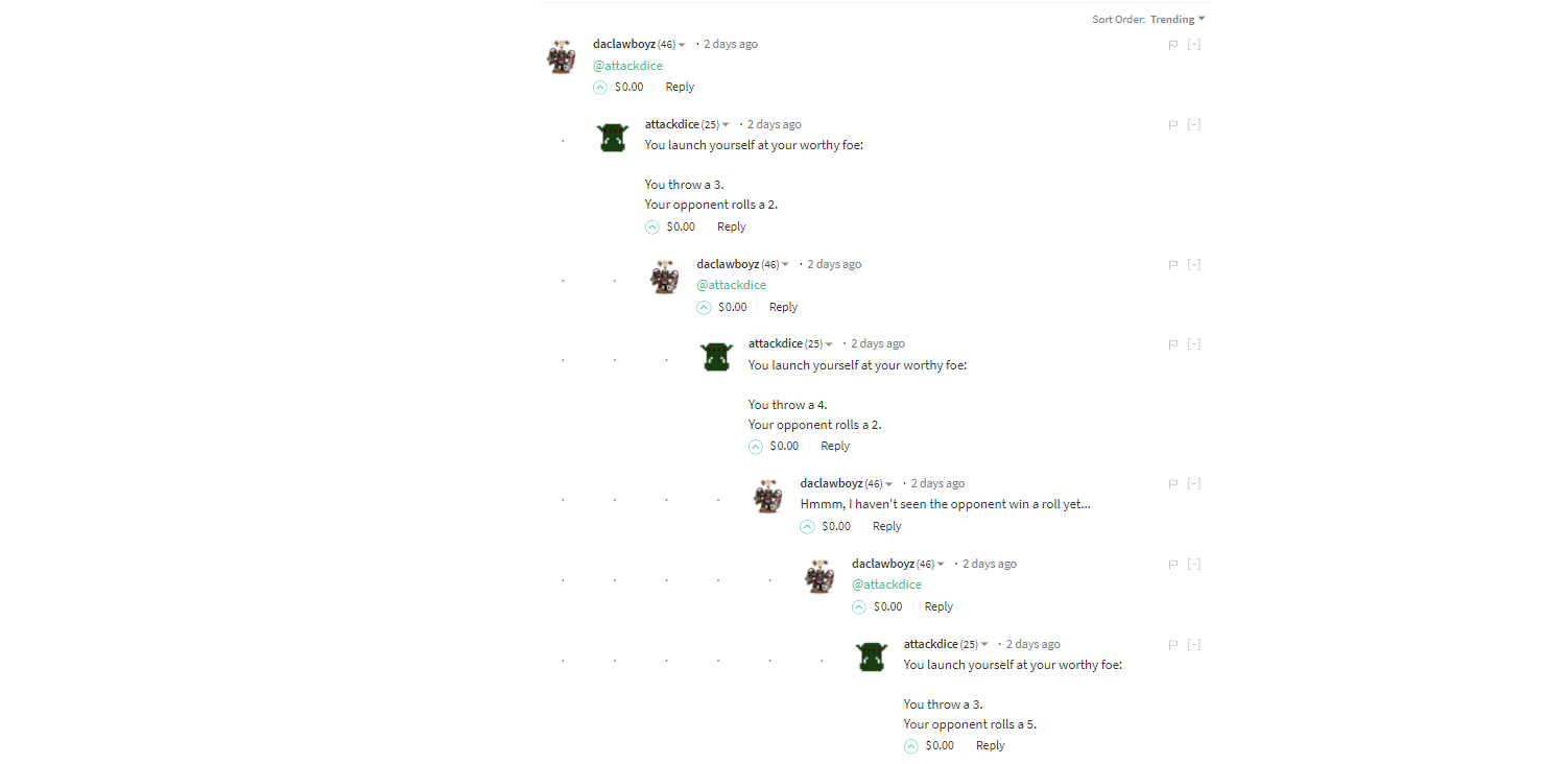 attackbot1.png