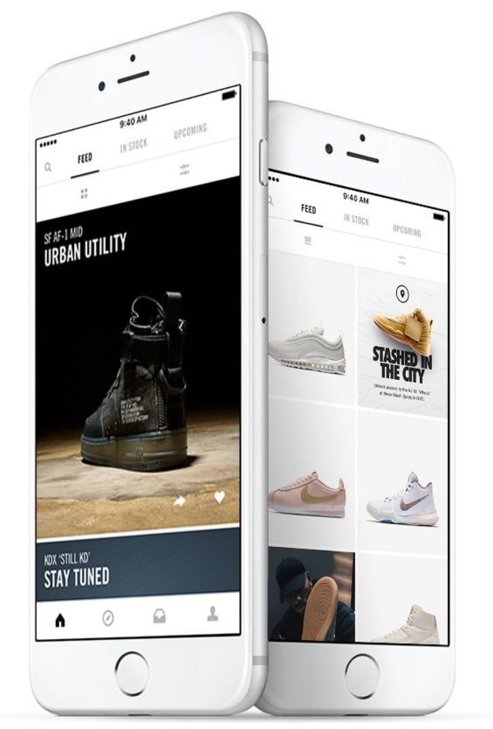 Nike1.png
