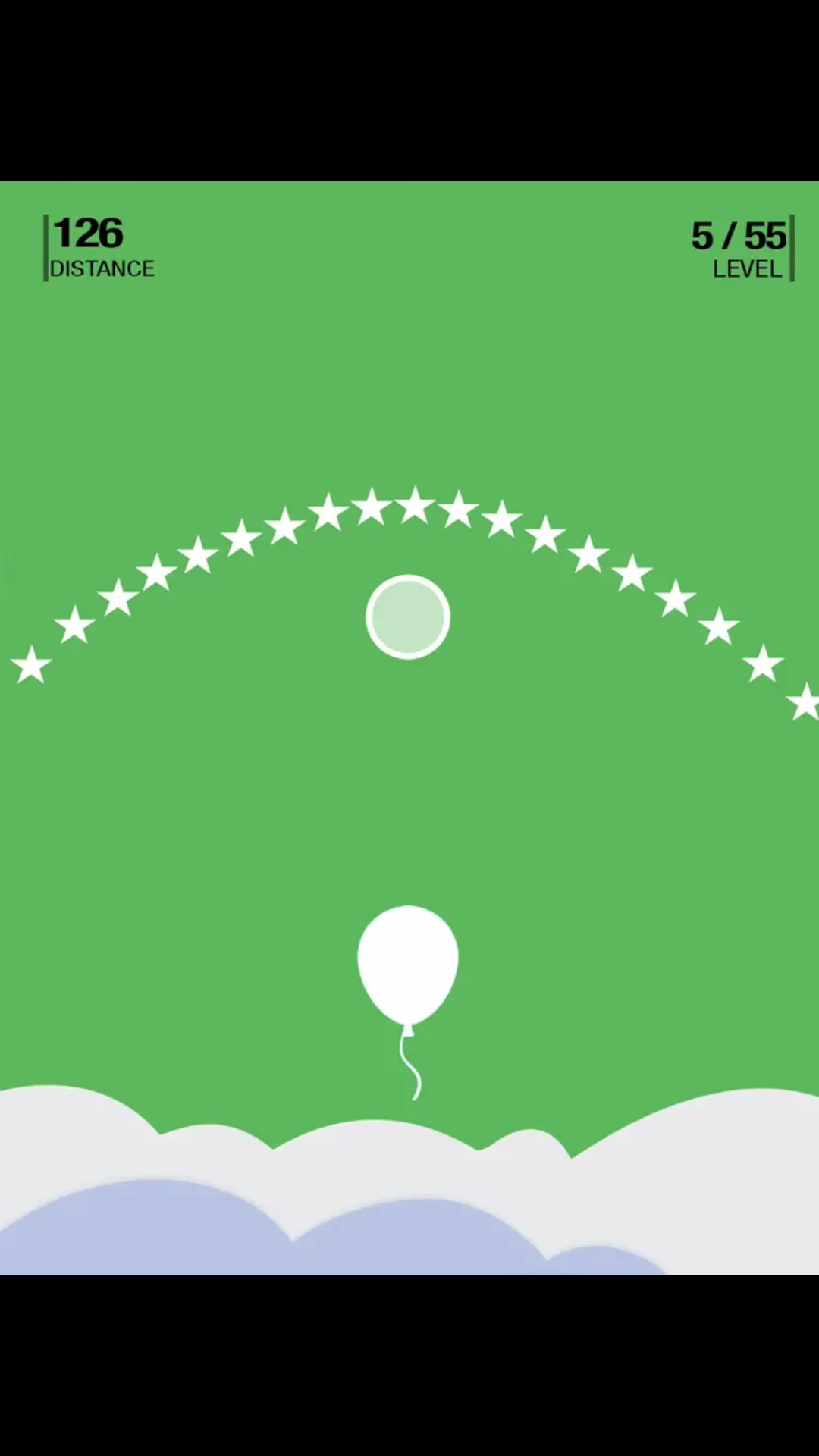 Screenshot_2018-07-19-01-36-21-58.png