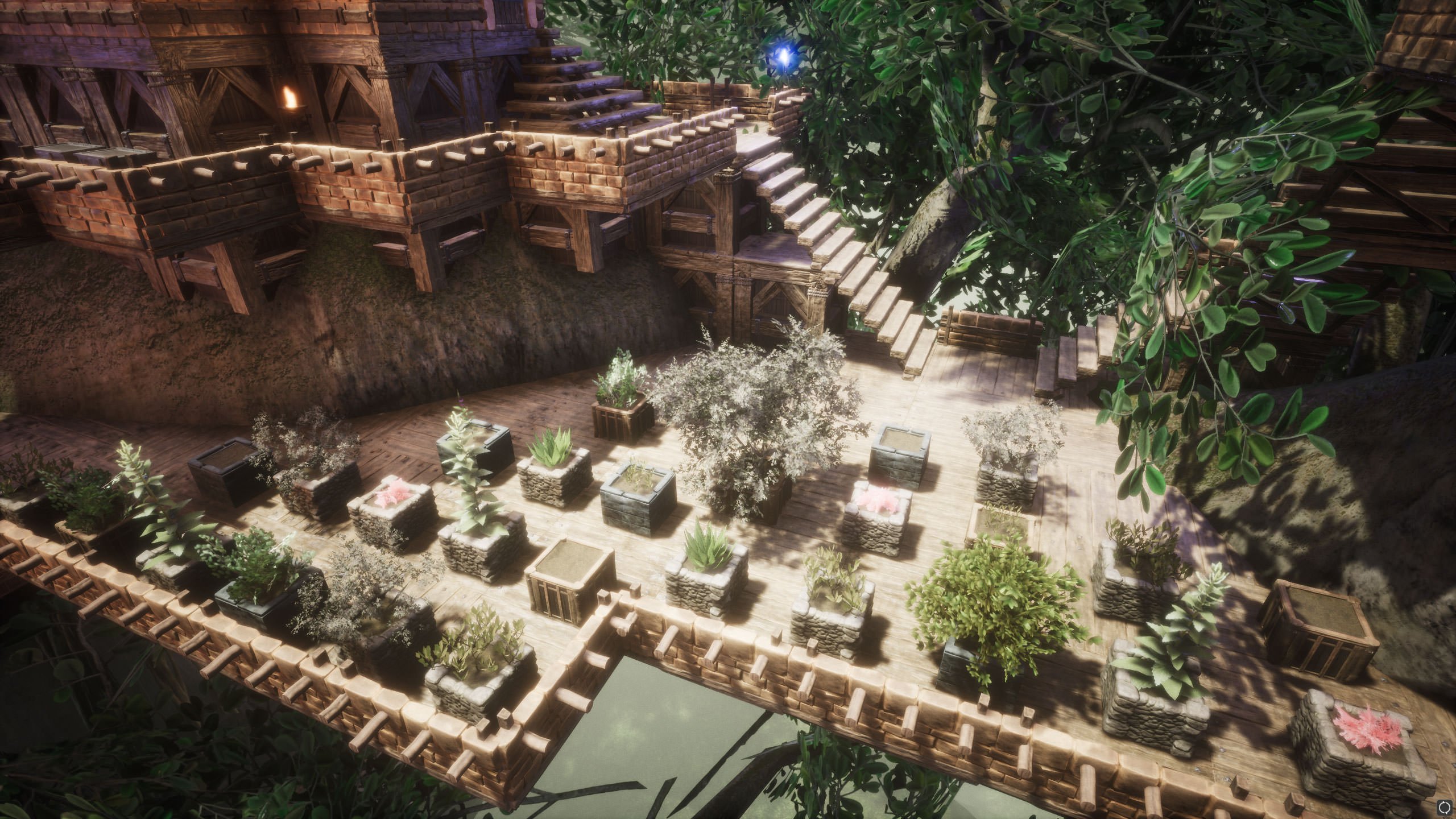 ScreenShot00146.jpg