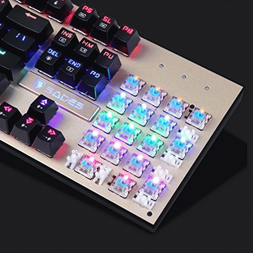 sades-k10-mechanical-gaming-keyboard-104-keys-rgb-backlit-mechanical-wire-gaming-keyboard-colorful-led-7-switchable-backlight-colors-19-non-conflict-keys-metal-material-black-2.jpg