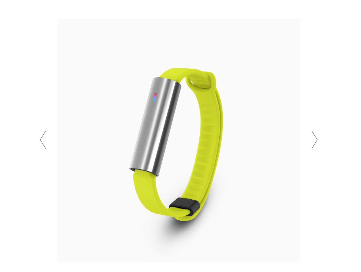 Screen Shot 2018-06-04 at 1.26.51 PM.png