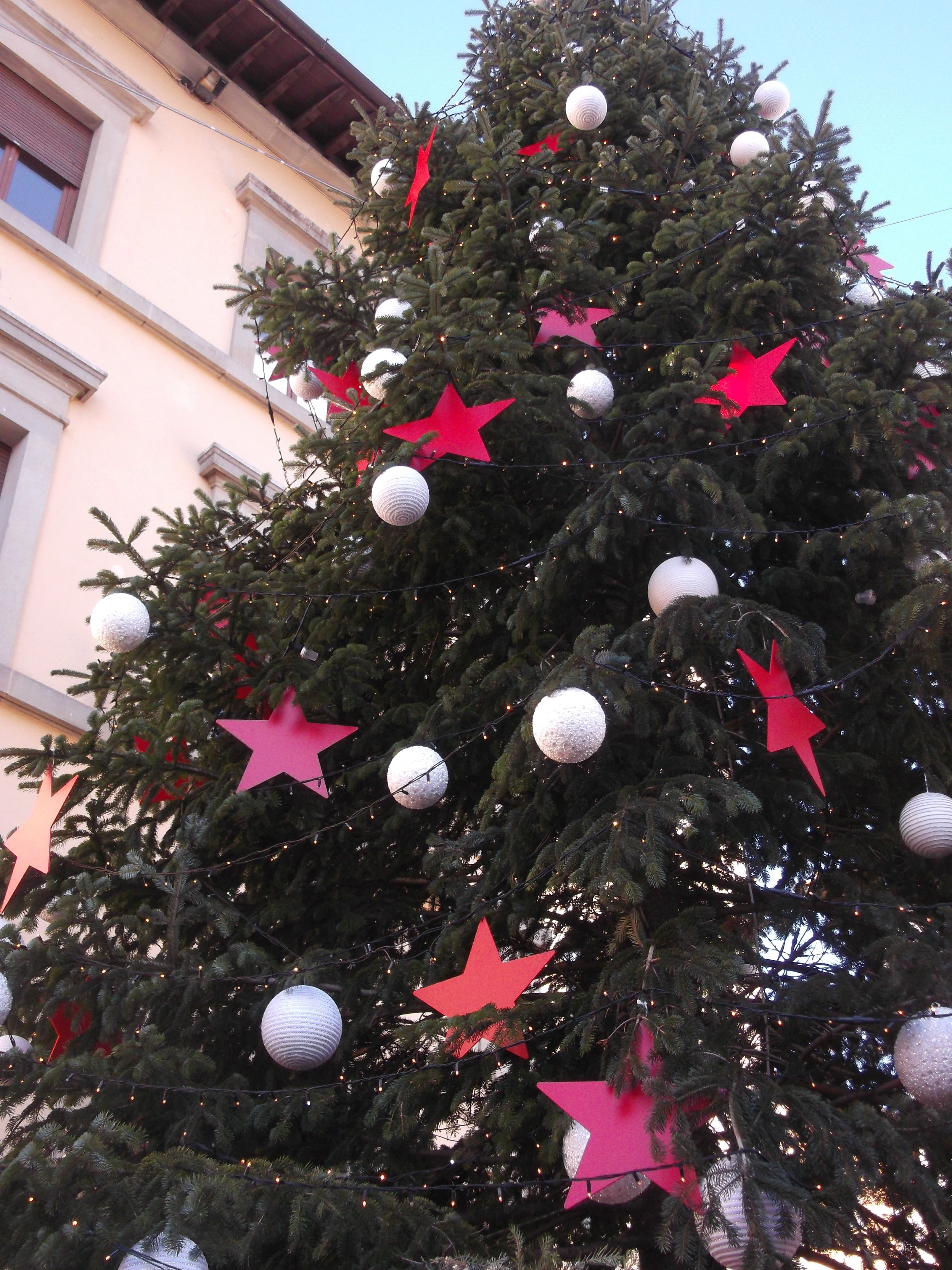 best 28 big w white christmas tree big w white tree best 28 big w white christmas tree big w white tree