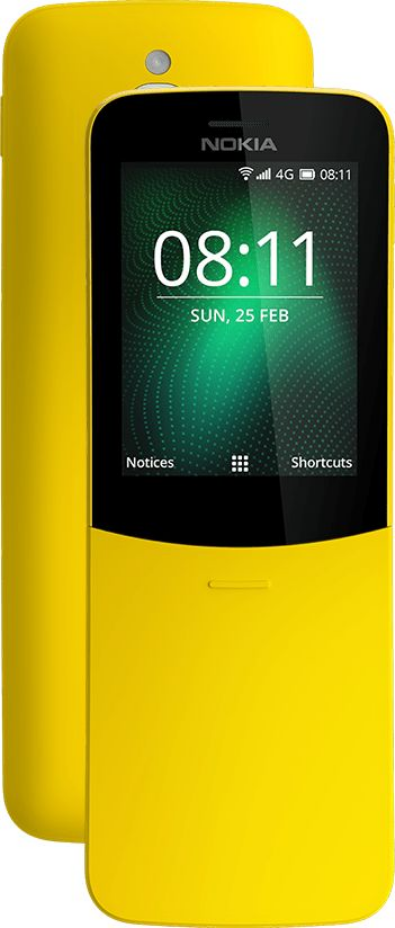 Nokia1.png