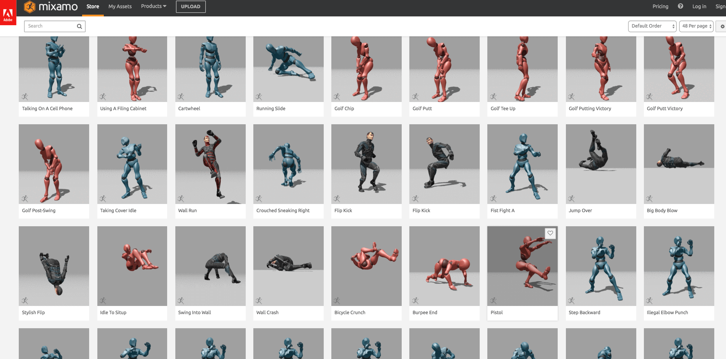 Mixamo-character-models--e1463737919889.png