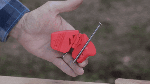 624a440b019e5c55745c03ed24a39096_original.gif