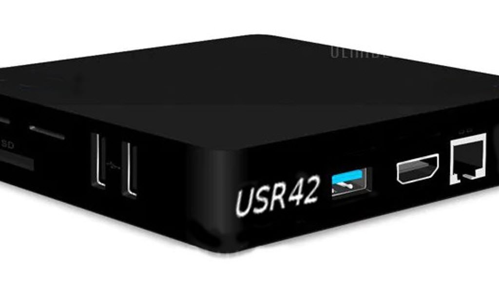 usr42.jpg