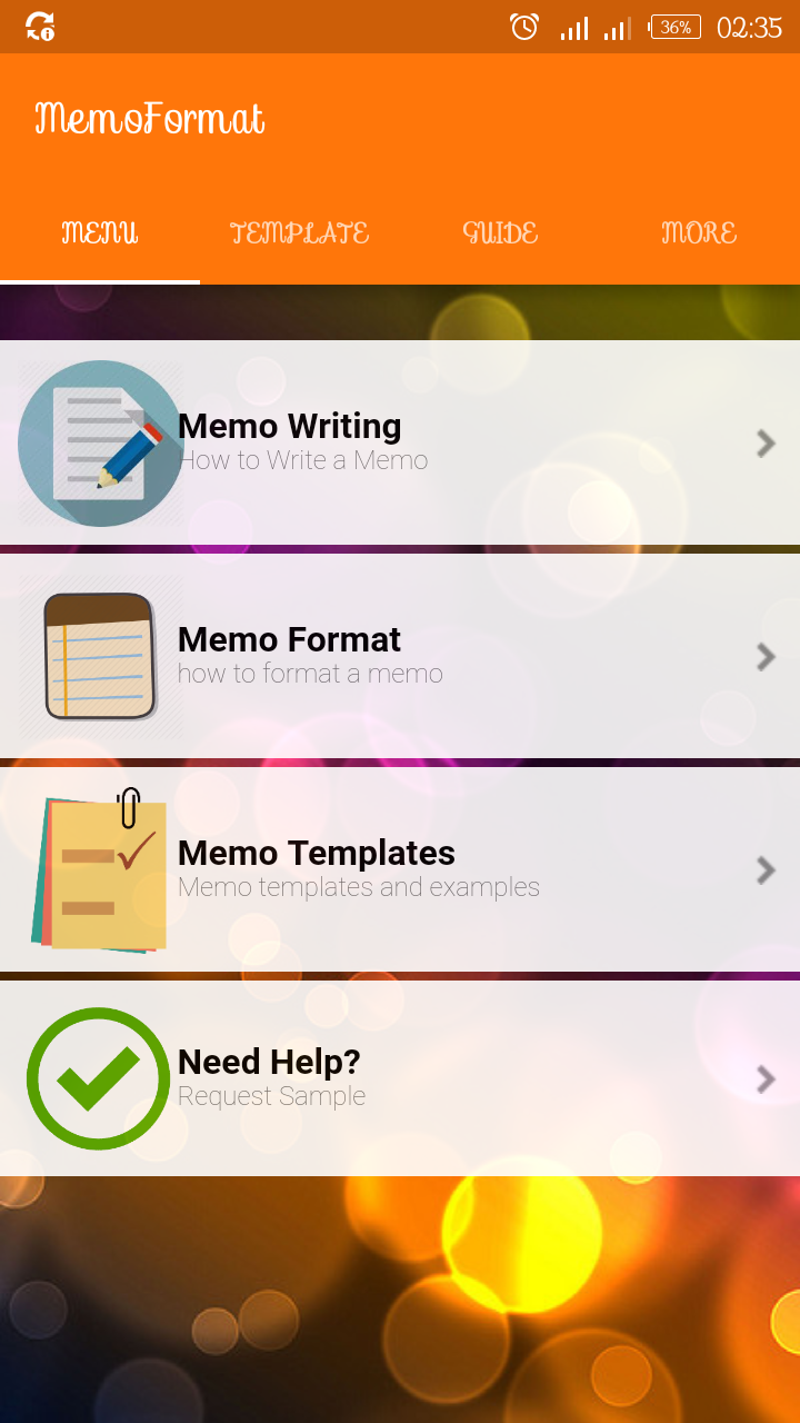 how-to-write-a-memo-app-complete-guide-on-how-to-write-a-great-memo