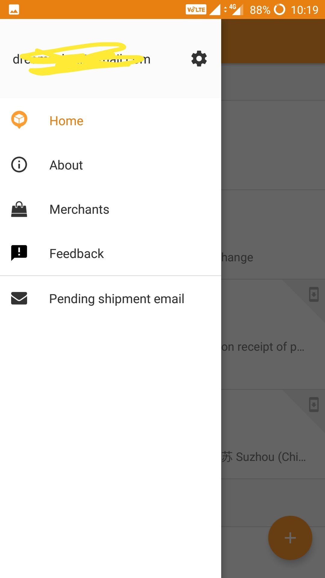 Screenshot_20180630-101949__01.jpg