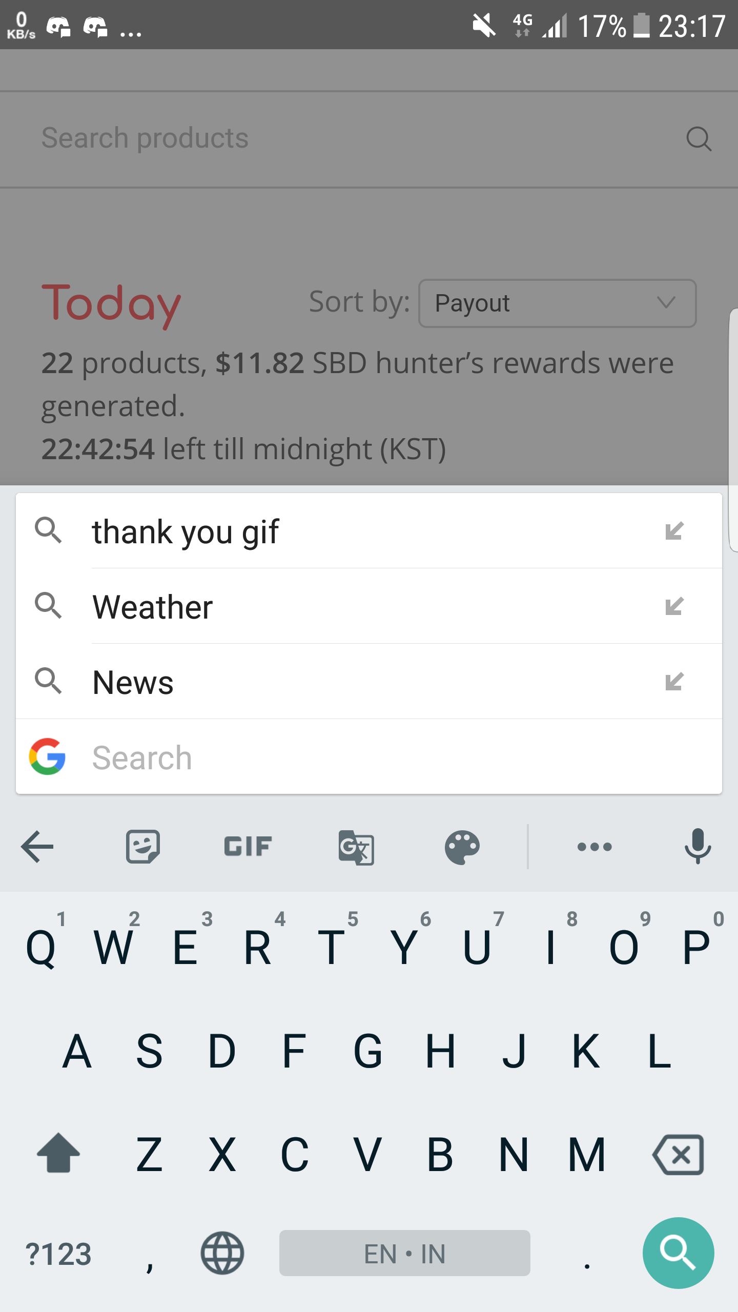 Screenshot_20180524-231707.png