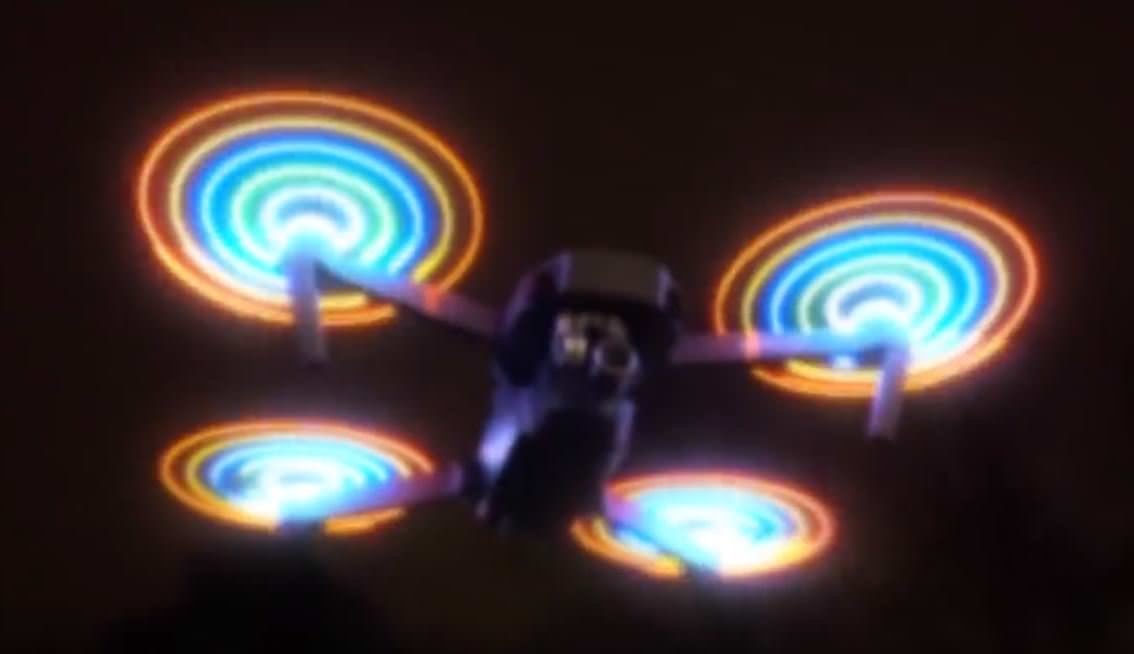 ledmavic.JPG