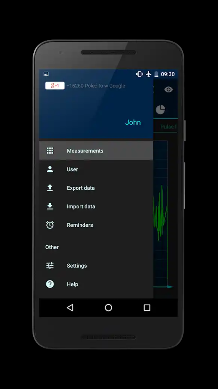 Screenshot_2018-06-22-02-11-37.png