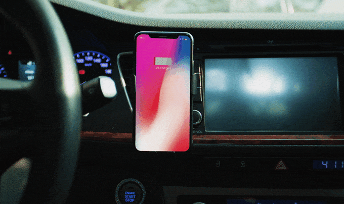 MOFIN 4.gif