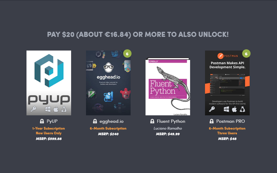 bundle5.PNG