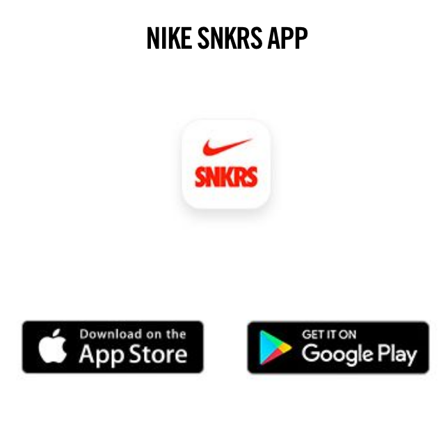Nike2.png