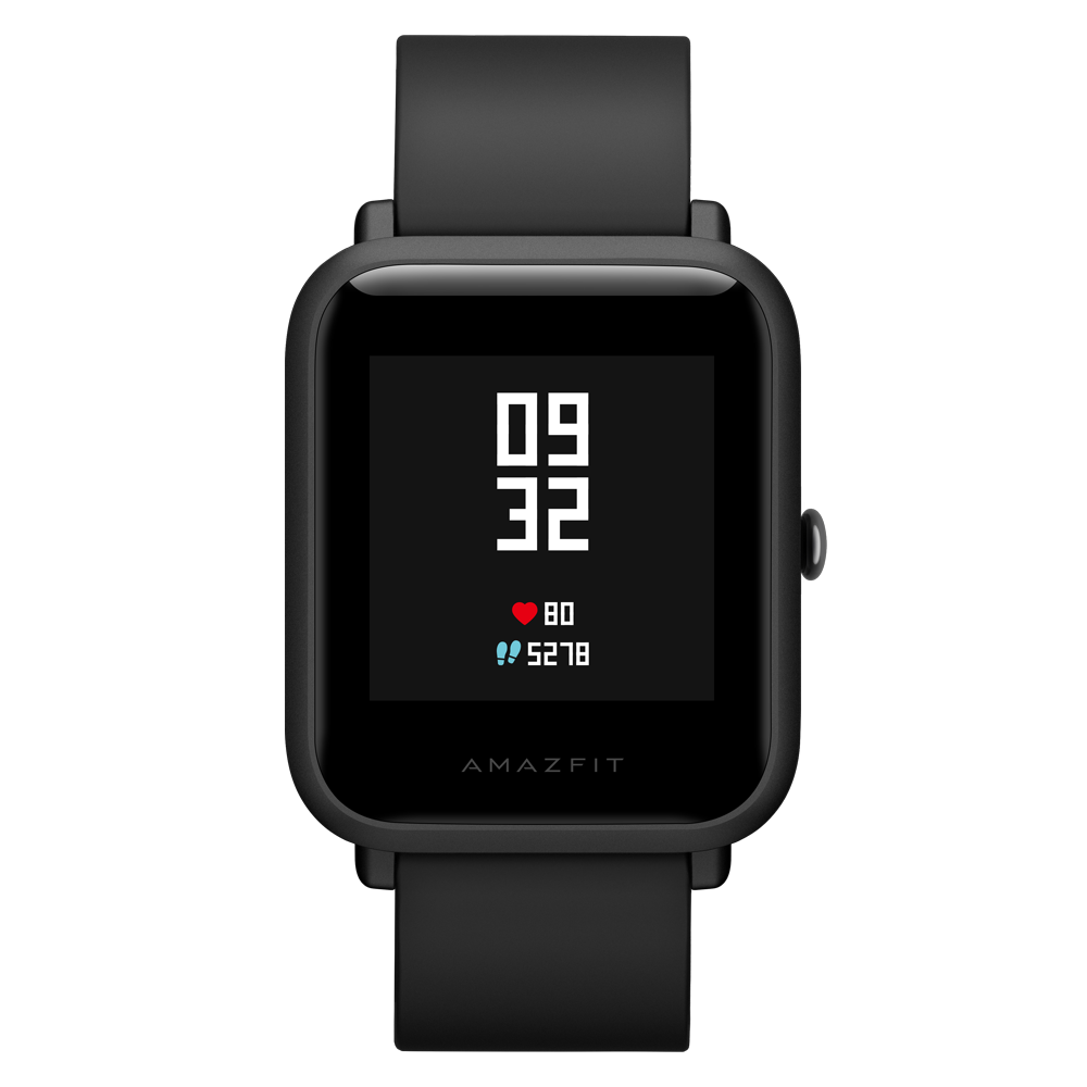 amazfit_bip_smartwatch_onyx_black_front.png
