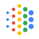 26ee1f3f-e8c4-4b3f-be37-5e26155d3ebe.png