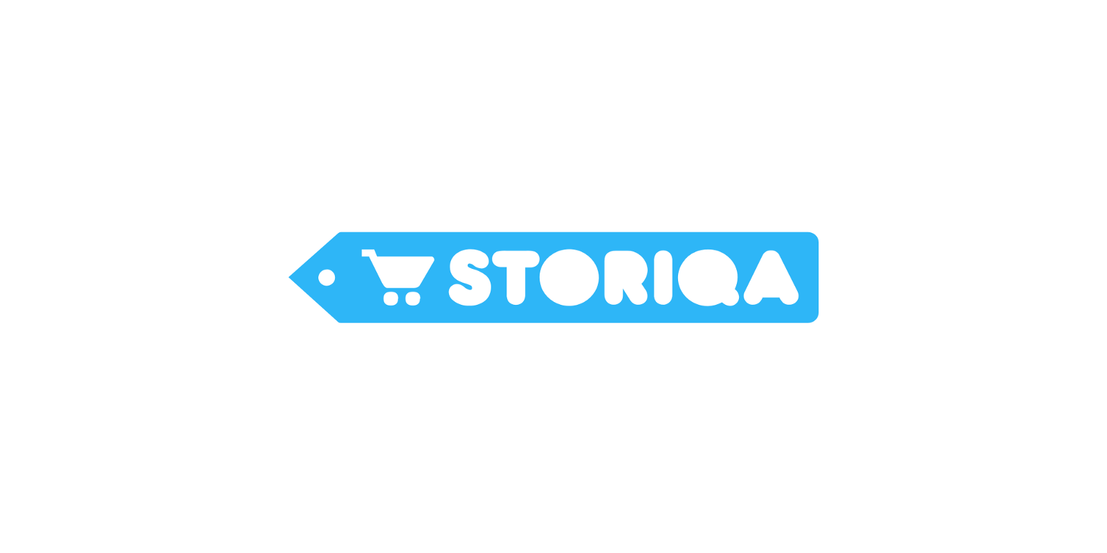 storiqa code.png