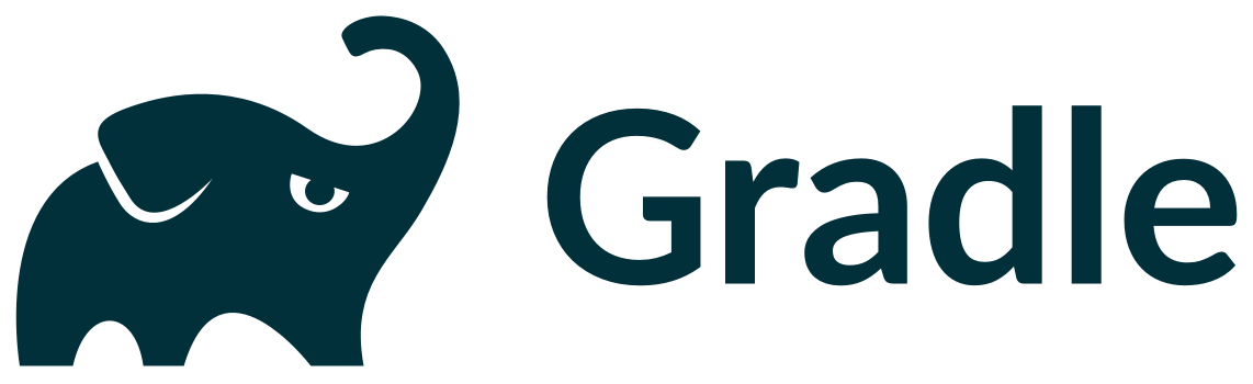 gradle_logo.png