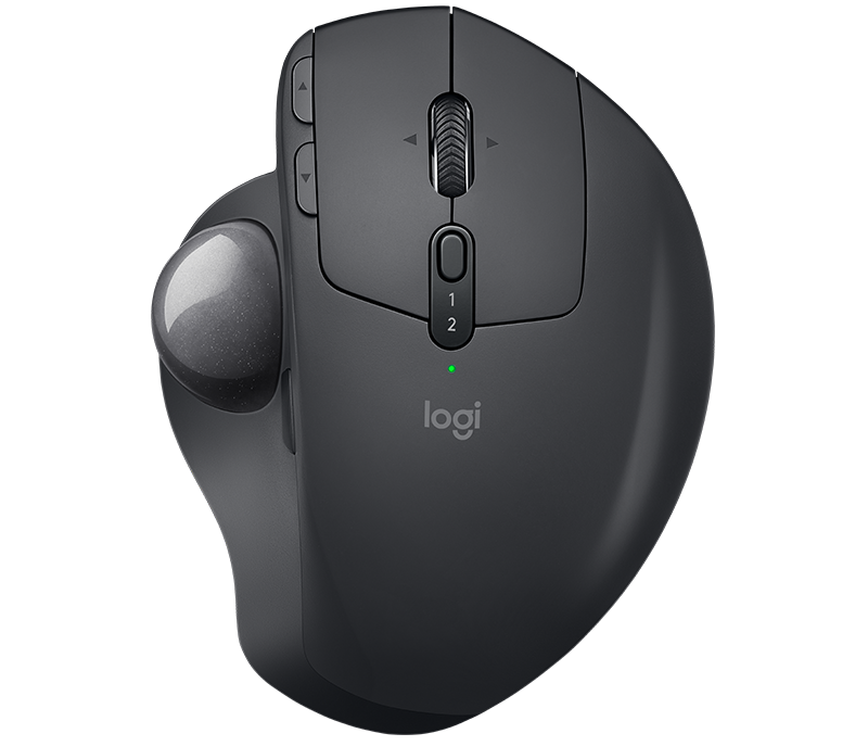 mx-ergo-wireless-trackball.png