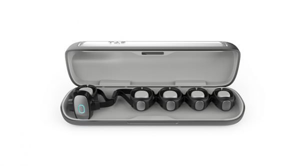 black-tap-with-case-600x331.jpg