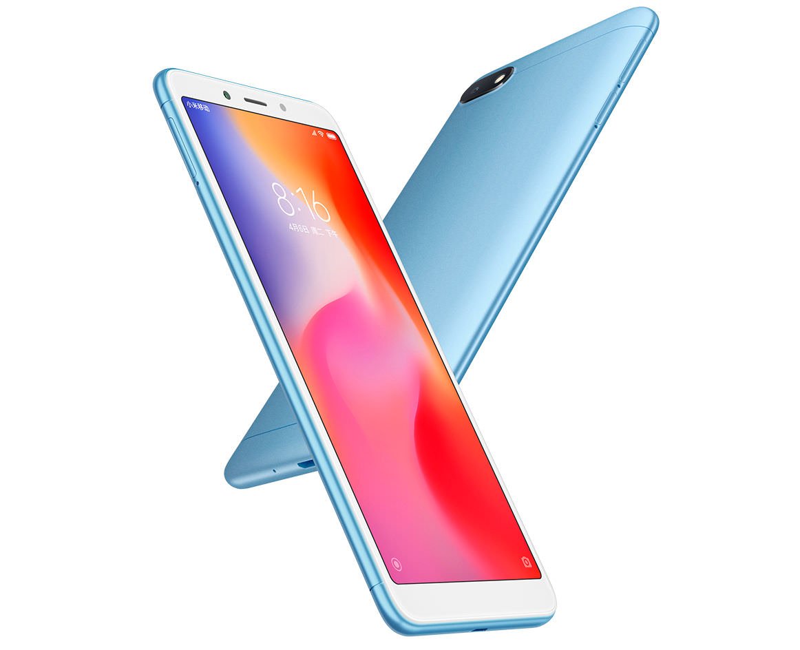 Xiaomi-Redmi-6A.jpg