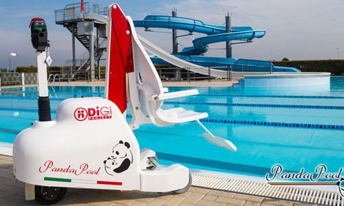 panda-pool1.jpg
