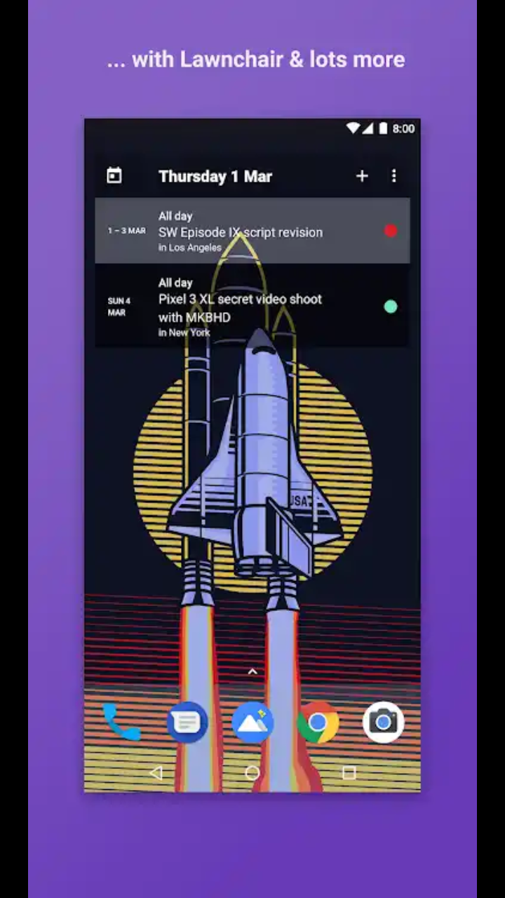 Screenshot_20180728-081419.png