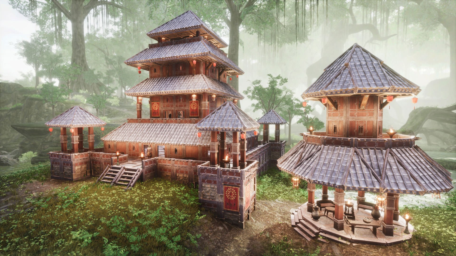 Khitai_Buildings1.jpg