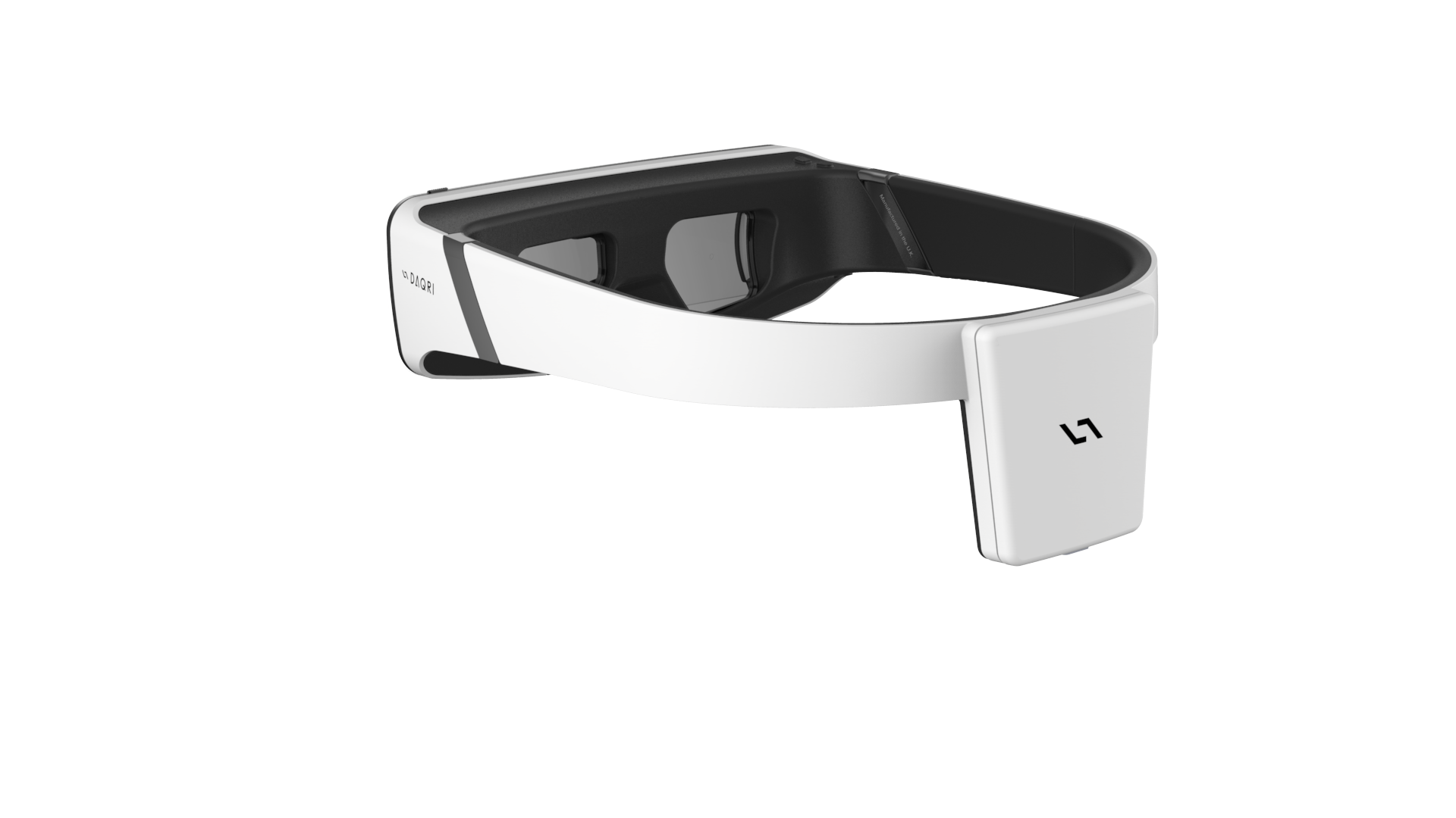 smart_glasses_de_360_00016.png