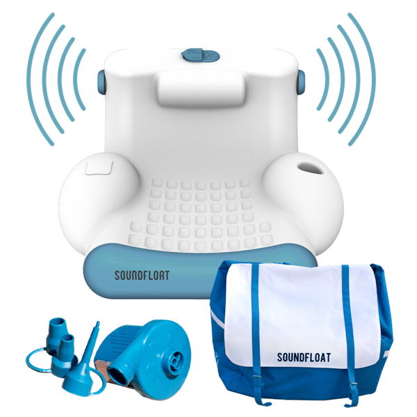 Soundfloat_ACB_1_Blue_1024x1024_1_grande.png