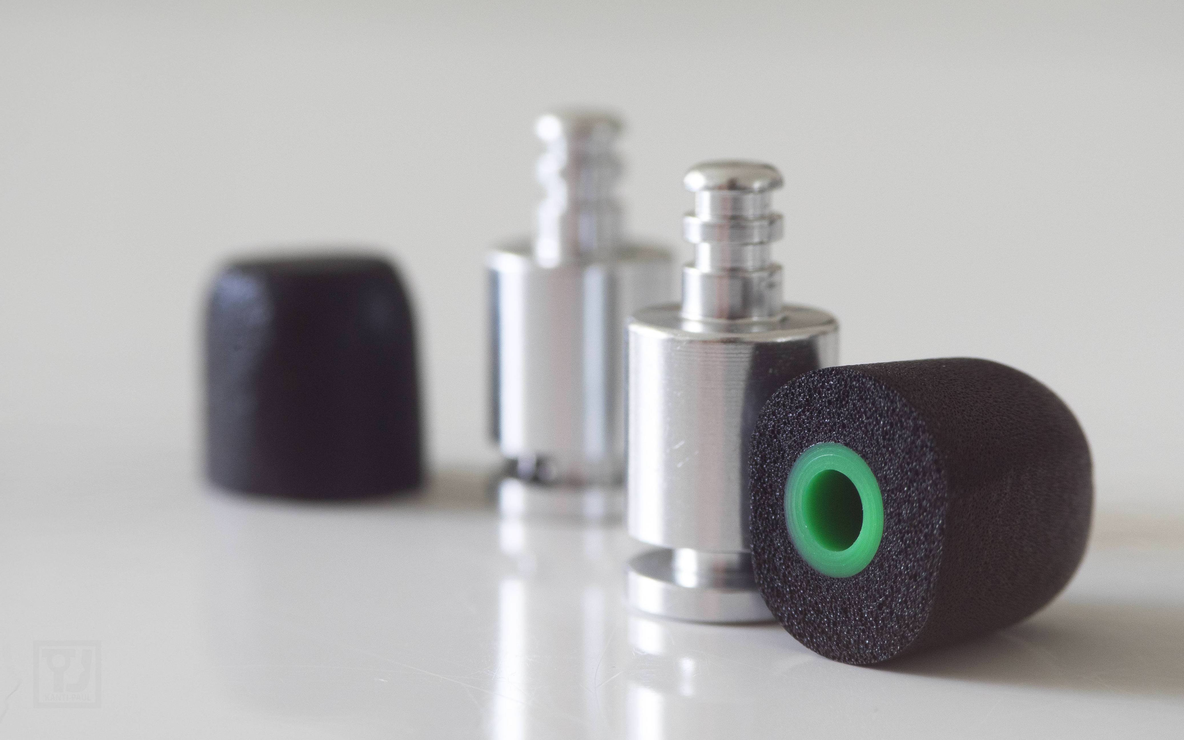 isolate earplugs-8.jpg