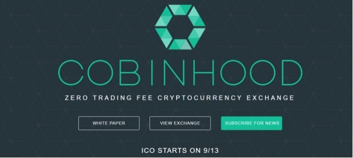 Cobinhood-696x313.jpg