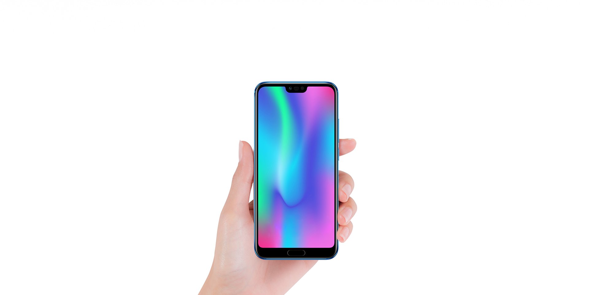 honor10003pc.jpg