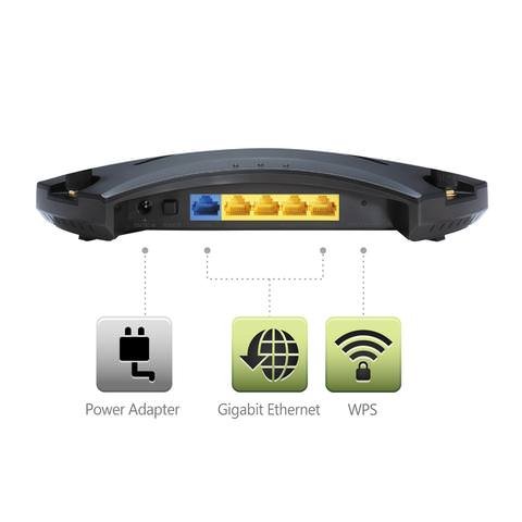 JWR2100Port_icon-1_large.jpg