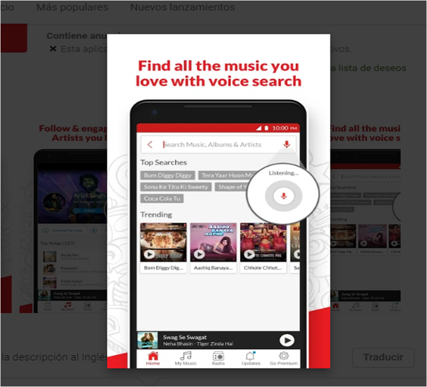 musica1.png