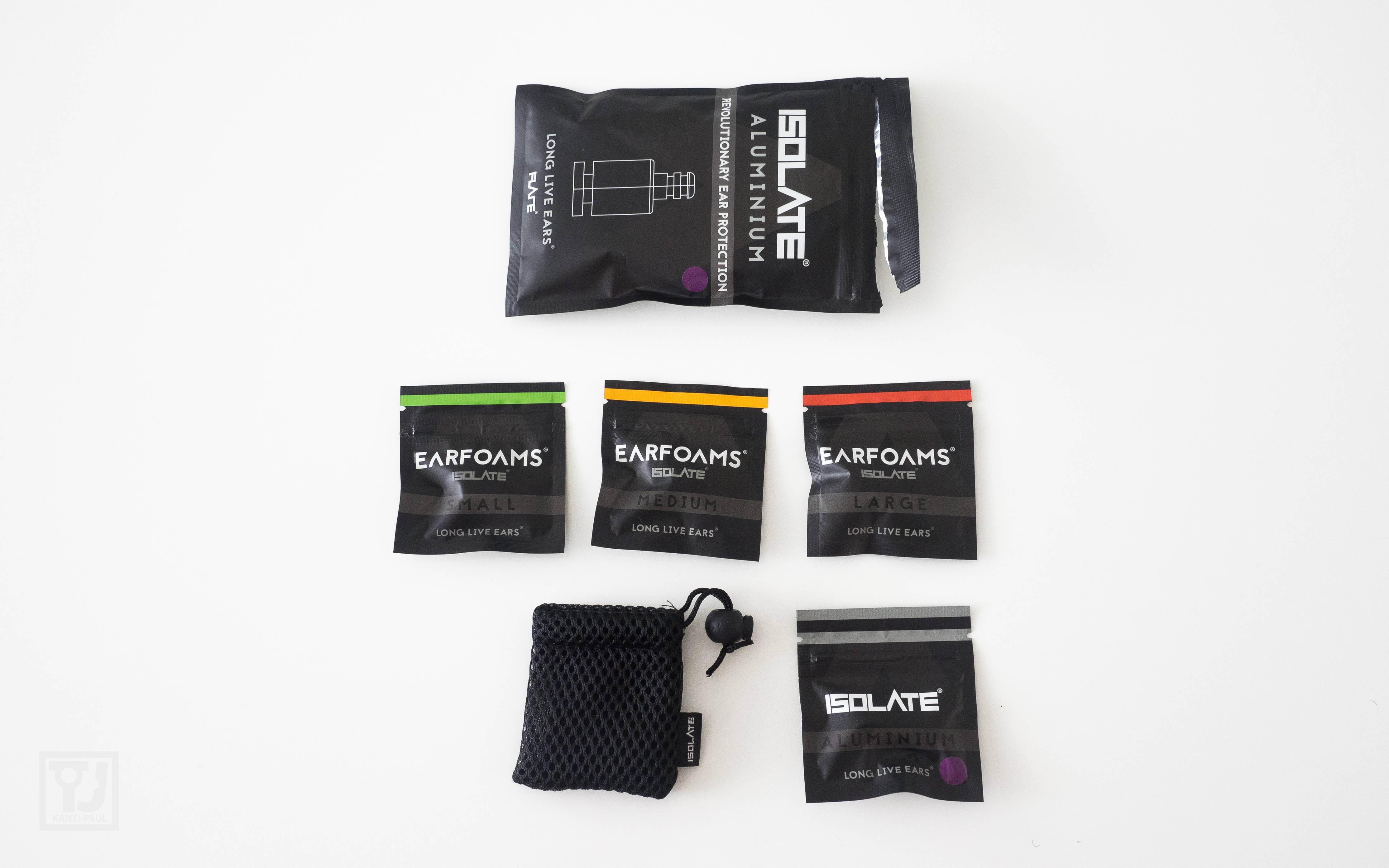 isolate earplugs-2.jpg