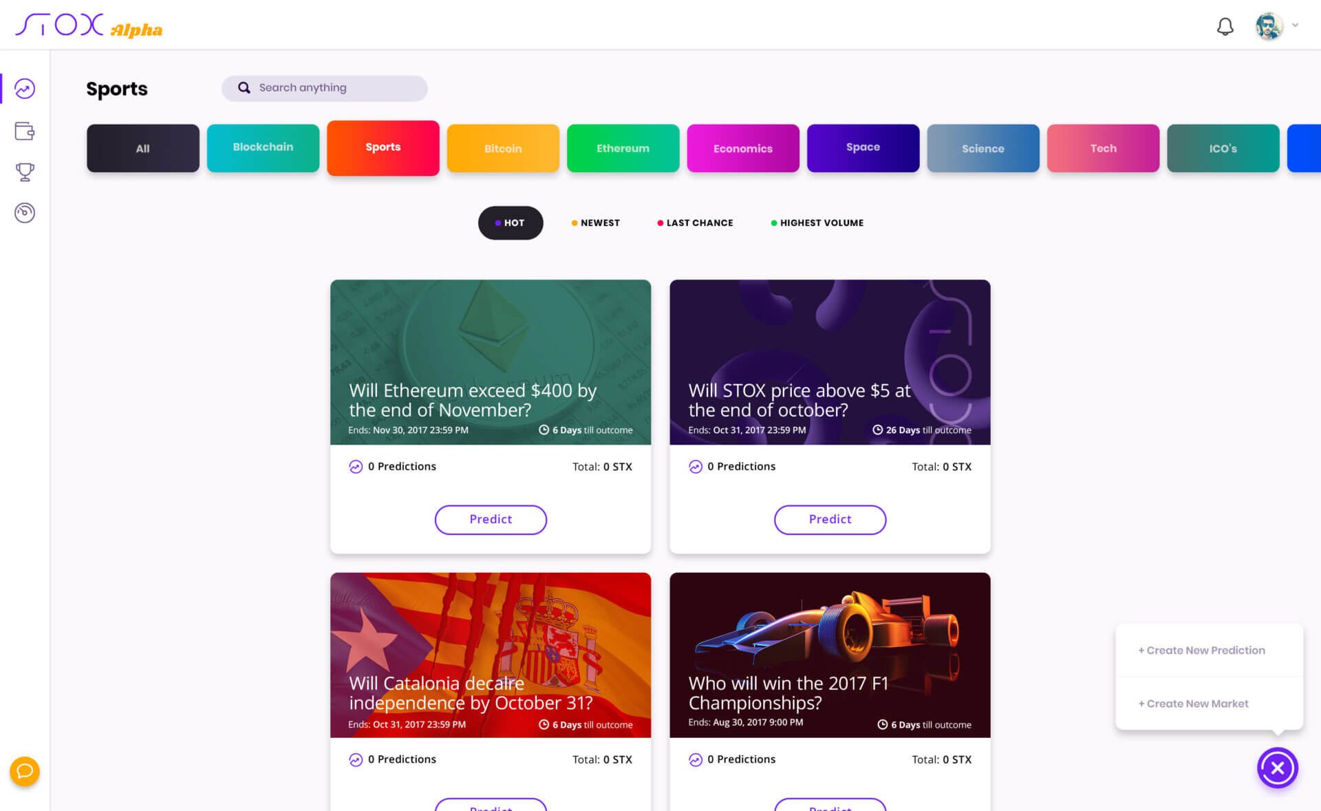 stox_0007_Create-new-prediction-floating-menu-opened-e1509550641308.jpg