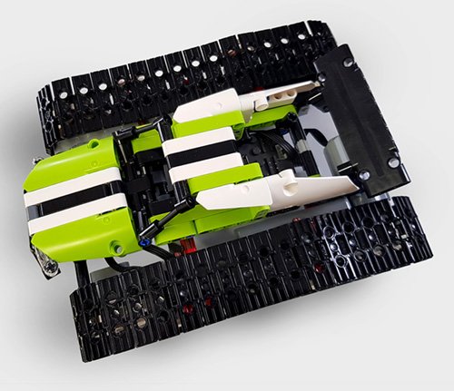 lego3.jpg